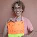 Gijs Spoor (@gijsspoor) Twitter profile photo