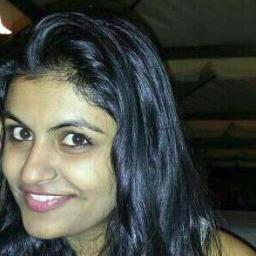 Music enthusiast,avid reader,critical writer, runner, singer, shoe shopper and loves food and a #Wikipedia contributor at all times.