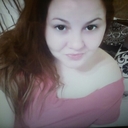 Leandra West - @fayedid806 - Twitter