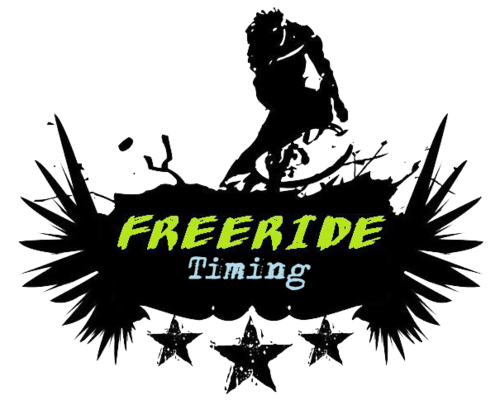Freeride Timing is a Limpopo based timing company providing timing for sporting events for your convenience.