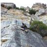 rohan_jansen's profile picture. Founding Team at FloatPays | Co-founder Plao Digital | Entrepreneur | @Floatpays