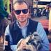 James McDaniel (@jjmcdaniel) Twitter profile photo James McDaniel (@jjmcdaniel) Twitter profile photo