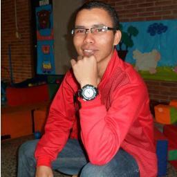 edward8910's profile picture. soy aventurero. y me encanta probar nuevas experiencias