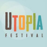 Utopia Festival (@utopiafestsa) 's Twitter Profile