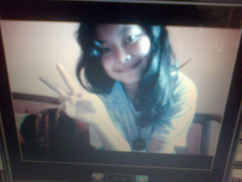 amoriaS_R's profile picture. ♥30-07-1999 #HalaMadrid (^ڡ^)always suport @bellezaIND @shanindyaann @DeeBelleza and @ashillazhrtiara