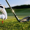 Víctor Olea - @olea_vick - Twitter