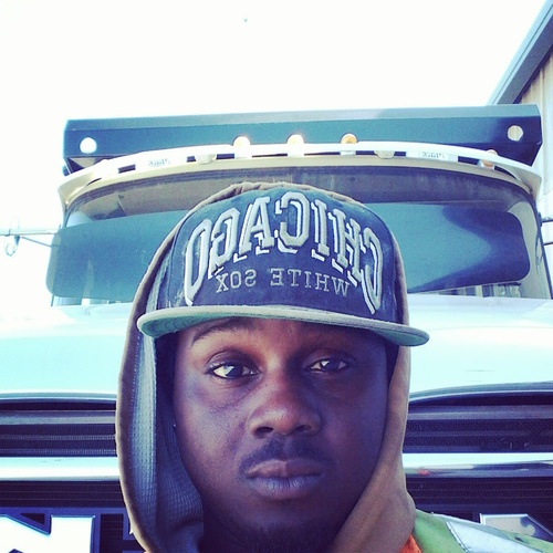 EddyLiu_Kang's profile picture. Ceo of Arcadian Music Group and Five Part Harmony Productions. SERIOUS INQUIRES with several of ATLANTA'S HOTTEST ARTIST. #AHAMG