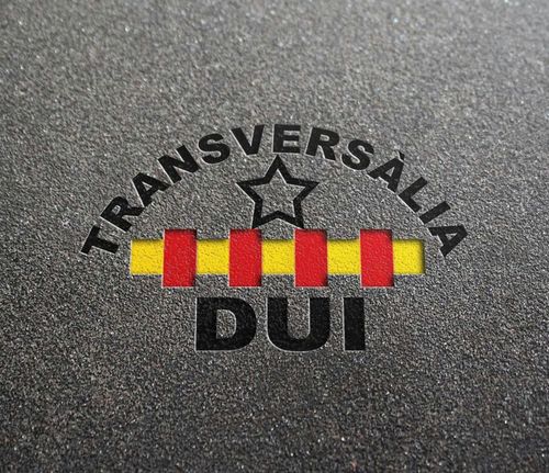 Transversàlia vol aplegar tots els ciutadans conscienciats. 
Transversàlia no és un partit polític
Tots junts hem d'empenyer
#DUI