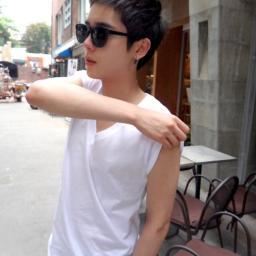 ลาออก  : )
