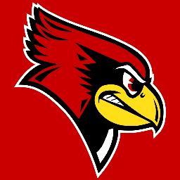 ILLINOIS STATE UNIVERSITY CONFESSIONS!  Submit your ANONYMOUS confessions to http://t.co/kklnVbKkBi OR tweet me, and I'll post them up!