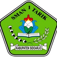 SMANSTAR★ (@sman1tarik) 's Twitter Profile