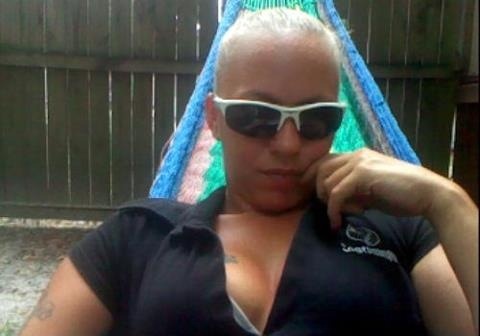 1Harbin's profile picture. i am a 28 yr old female with 2 kids and 1 on the way by a wonderful man wich i love more then anything in this world