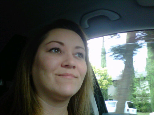 HopeMo's profile picture. Blessed mother, work hard, eat, dance, laugh, love, and be kind.