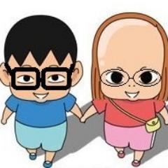 hwangziwhen's profile picture. 