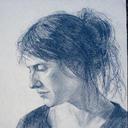 cal carlson - @cal_carlson - Twitter