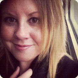writer for hire + trivia junkie + cat whisperer.