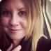 stephani. 🥞🥓🍳🥂 (@stephibug) Twitter profile photo stephani. 🥞🥓🍳🥂 (@stephibug) Twitter profile photo