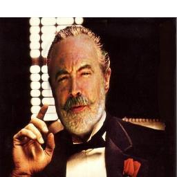 ALISIRETCELIK's profile picture. 