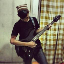 As Blood Runs Black - Black Sperm For My Vionce 
Keep MetaL Indonesia