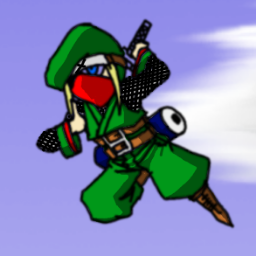 Nitohking's profile picture. ボードゲームサークル、second honorの中の人、といっても俺しかいないんですけどね。もっとボードゲームやりたいと日頃から思っている。