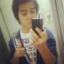 Dominick Eric - @DominickEric840 - Twitter