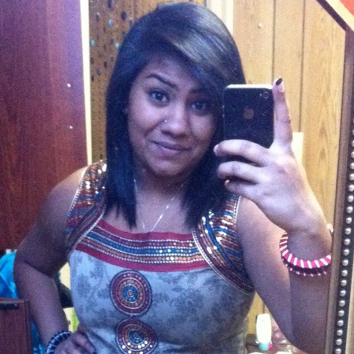 itsdeepiikaa23's profile picture. dream as if you will live forever, and live as if you'll die tomorrow!