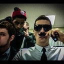 Dawson Robinson - @DawsonRobinson1 - Twitter