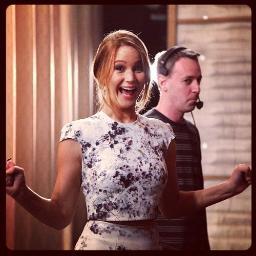 justafaketho's profile picture. 