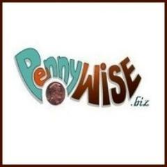 PennywiseBiz's profile picture. http://t.co/TxxxHHQb0D is a daily deal website that offers great discounts on men's & women's jewelry, brand designer watches and other luxury items.