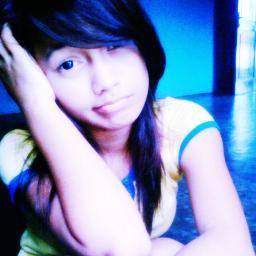 name : monic
nick name : onic
ttl : batam / 02.09.96