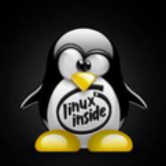 Blogger | Gnu Linux | Debian | S.O | RaspberryPi | Pentesting | Wireless | Hubs DC++ | VHS Lab | Montaje y Reparación Hardware