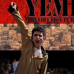 azid_zainuri's profile picture. Dengan Iman dan Akhlak Saya Menjadi Kuat, Tanpa Iman dan Akhlak Saya Menjadi Lemah.
Yakin Usaha Sampai OK!