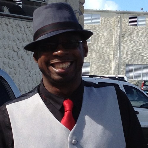 stealth11dash7's profile picture. Just a cool, humble dude trying to live my life 2 the fullest! Can be cold, and stand-offish till I get 2 know u!!!!!!