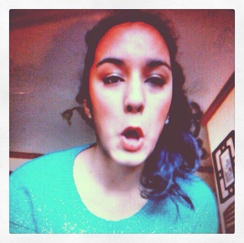 chocolate_mcdh's profile picture. I want to murder all existing babies in the world