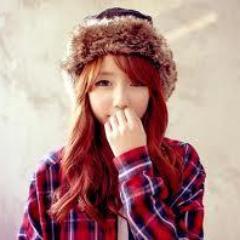 | The Best Friends | SDGT | Loves |
He's The Only Man I Love, He's My Only Kerji |
              | I'M STILL LOVE YOU ZIKE |