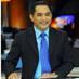 jeremy teti (@jeremytetty) Twitter profile photo jeremy teti (@jeremytetty) Twitter profile photo