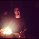 Hans Raymond - @HansRaymond822 - Twitter