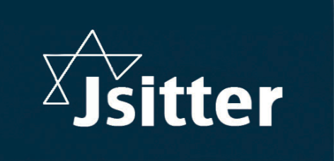 J-Sitter.com is a FREE babysitting service online that helps Jewish families find Jewish sitters in their area! #j-sitter #j_sitter #babysitter #sitter #baby