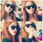 __ParkJY's profile image