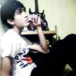 relationship - @cenguhh