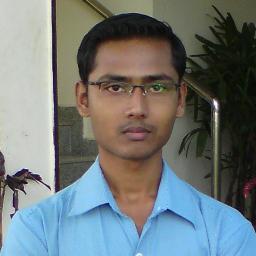 HR EXECUTIVE at PUNIT CREATION.