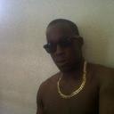 jason mayers - @2Dblock - Twitter