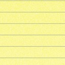 Rhett Oliver - @RhettOliver426 - Twitter