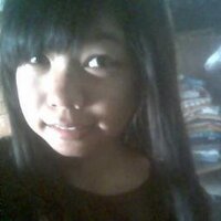 puzpa_puzpa (@puzpa29) 's Twitter Profile