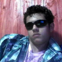 add ae no facebook pessoal: https://t.co/Raw9y7vckq