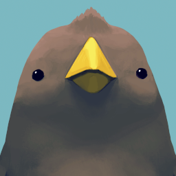 storylark's profile picture. I peddle curated indie comics to tasteful persons like yourself, you beautiful beast. You can also upload + sell your gorgeous comics. Hatched @byimplication.