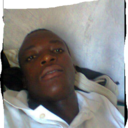 Alex Ogonyo (@AlexOgonyo) Twitter