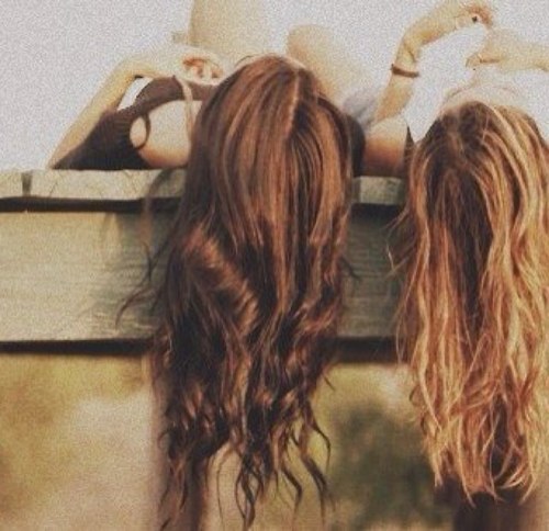 pool_probs's profile picture. Just a couple summer loving, swim loving teenagers tweetin' about.... Well summer and swimming! ☀