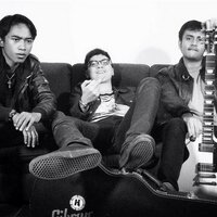 ENERGETIC ROCK (@hyderband) 's Twitter Profile