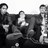 HYDERband's profile image